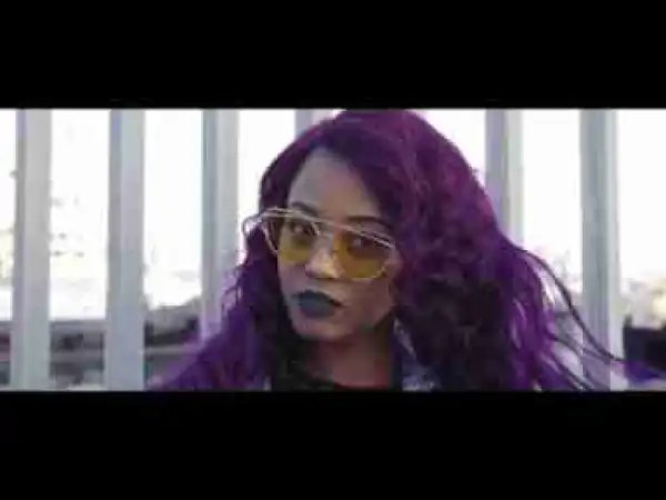 Video: Babes Wodumo – Umngan’wami Ft. Mampintsha & Danger